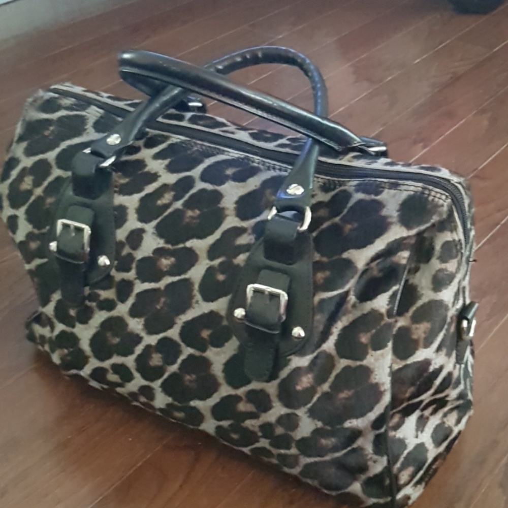 Maurizio Taiuti hand bag